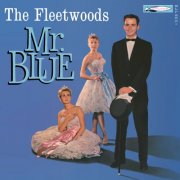 The Fleetwoods - Mr. Blue (Expanded Edition) (2025)