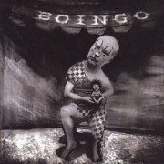 Boingo - Boingo (1994)