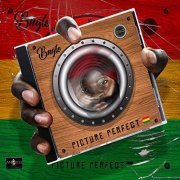 Bugle - Picture Perfect (2019)