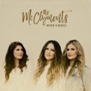 The McClymonts - Mayhem To Madness (2020) [Hi-Res]