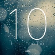 Helge Lien Trio - 10 (2019) [Hi-Res]