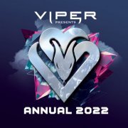 VA - Annual 2022 (Viper Presents) (2022)