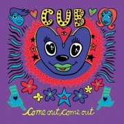 cub - Come Out Come Out: 30th Anniversary Edition (2025 Remaster) (2026)