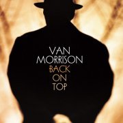 Van Morrison - Back On Top (2015) [Hi-Res]