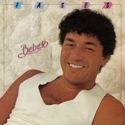 Bebeto - Fases (1985)