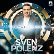 Sven Polenz - Royal Flush (2024)