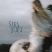 Sara Berki - Outrun (2025) Hi Res