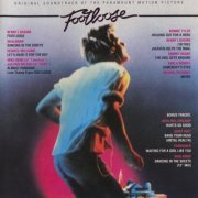 VA - Footloose (Original Soundtrack) (1984) [2001 SACD]