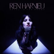 Ren Harvieu - Revel In The Drama (2020) [Hi-Res]