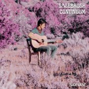 Alex Graf - Sagebrush Continuum (2023)