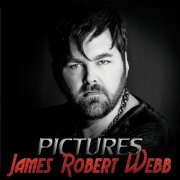 James Robert Webb - Pictures (2016)