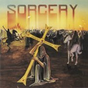 Sorcery - Sinister Soldiers (Reissue) (1978/2001)