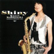 Kaori Kobayashi - Shiny (2008)