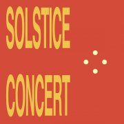 Fabiano do Nascimento - Solstice Concert (Live) (2025)