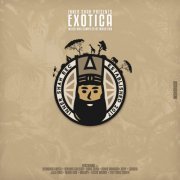 VA - Exotica (2021)