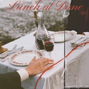 Gordi - Lunch At Dune [EP] (2024) [Hi-Res]