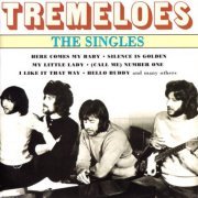 The Tremeloes - The Singles (1995)