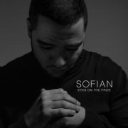 Sofian - Eyes On The Prize (2019) FLAC