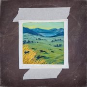 The Tines - Barrows EP (2026) Hi-Res