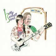 Billy Barnett Band - Hey It's Me (2024)