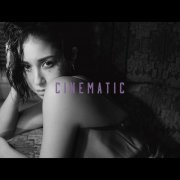 Beni - Cinematic (2018)