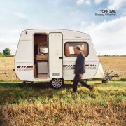 Torn Sail - Steady Weather (2025) [Hi-Res]