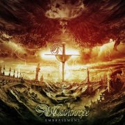 Misanthrope - Embrasement (2026) Hi-Res