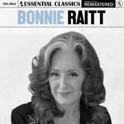 Bonnie Raitt - Essential Classics, Vol. 844: Bonnie Raitt (2025)