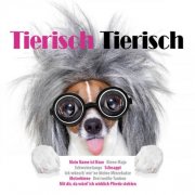 VA - Tierisch Tierisch (2025)