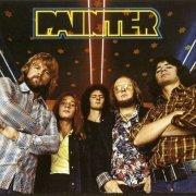 Painter - Painter (Reissue) (1973/2009)