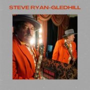 Steve Ryan-Gledhill - Steve Ryan-Gledhill (2025)