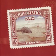 Rheostatics - 2067 (2004)