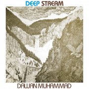 Dawan Muhammad - Deep Stream (2020) lossless