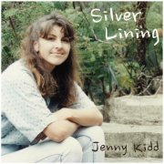 Jenny Kidd - Silver Lining (2025)