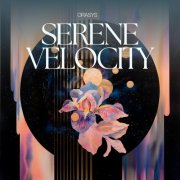 ORASYS - Serene Velocity (2025)