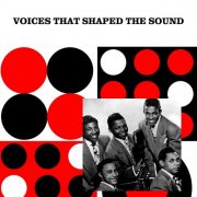 VA - Voices that Shaped The Sound (2026)