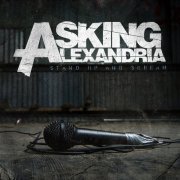 Asking Alexandria - Stand Up And Scream (2009)