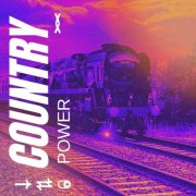 VA - Power Country (2025)