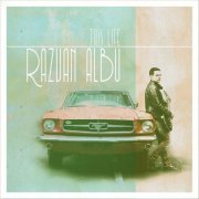Razvan Albu - This Life (2020)