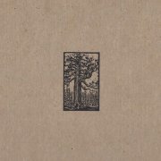 VA - Sequoia (2025)