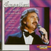 Engelbert - A Night To Remember (2002)