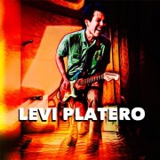 Levi Platero - Take Me Back (2017)