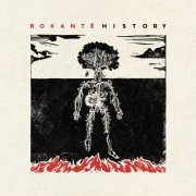 Bokanté - History (2023) [Hi-Res]