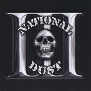 National Dust - National Dust III (2012)