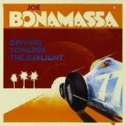 Joe Bonamassa - Driving Towards The Daylight (2012)