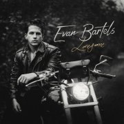 Evan Bartels - Lonesome (2021)