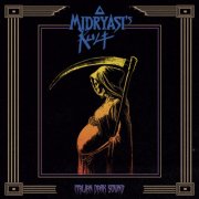 Midryasi's Kult - Italian Dark Sound (2026)