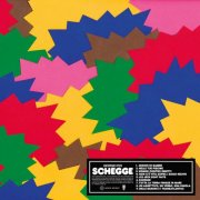 Giorgio Poi - Schegge (2025) Hi-Res