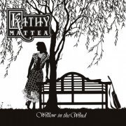 Kathy Mattea - Willow In The Wind (1989)