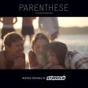 Stupeflip - Parenthèse (Bande originale du film) (2023)